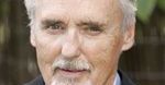 Dennis Hopper walczy z rakiem