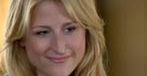Mamie Gummer trenuje z Jennifer Aniston