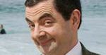 Rowan Atkinson znowu będzie szpiegował