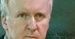James Cameron odradza 3D