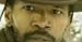 ''Django'' wycofany z kin w dniu premiery!