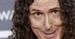 "Weird Al" Yankovic drwi z seriali
