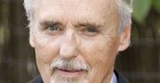 Dennis Hopper walczy o życie