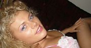 Iza z Gdańska