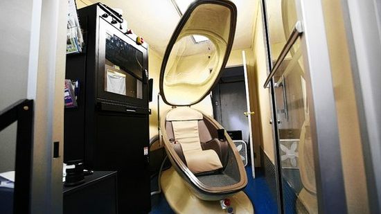 Co jest konieczne do bycia superatletą? [wideo] 1