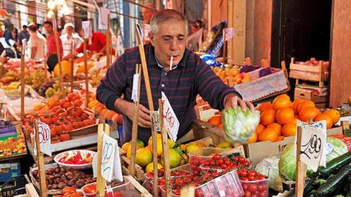 Nowy serwis zakupowy rzuca wyzwanie Allegro. Szaleństwo? 1