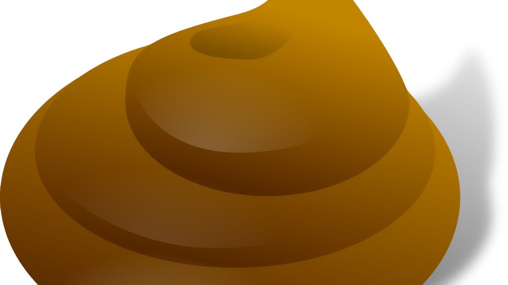 Chcesz być trendy? Wcieraj g***o w swojego iPhona 1