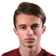 Kamil Wojtkowski