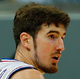 Nando De Colo