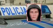 Napadł na kobietę. Rozpoznajesz go? Dzwoń na policję