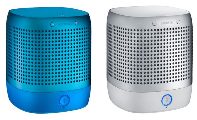 Świąteczny przegląd telefonów i akcesoriów ze sklep.komorkomania.pl. Prezenty na każdą kieszeń [cz. 2] 8