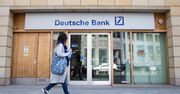 BZ WBK przejmuje polski oddział Deutsche Bank. Sprawdziliśmy, co to oznacza dla klientów