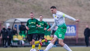 PKO Ekstraklasa. Transfery. Rafał Makowski wzmocni Śląsk Wrocław