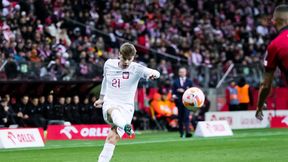 Nowe doniesienia ws. Zalewskiego. Tak zareagowała AS Roma