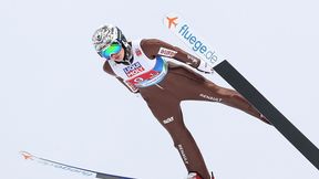 Skoki. Letnie Grand Prix w Hinterzarten 2019. Sara Takanashi najlepsza w kwalifikacjach. Rajda i Szwab bez awansu