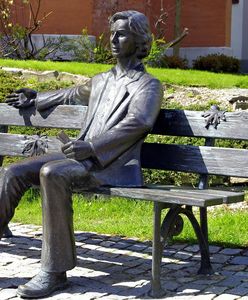 Pogoda na majówkę. Opole. Mamy prognozę na długi weekend majowy