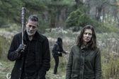 The Walking Dead: Dead City 3