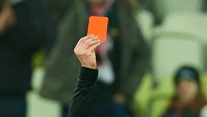 Nowy status sędziego? Gruchnęły doniesienia