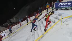 Nowa konkurencja na igrzyskach olimpijskich. Polacy mają szansę na występ