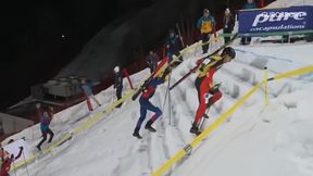 Nowa konkurencja na igrzyskach olimpijskich. Polacy mają szansę na występ