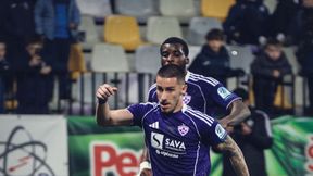 Mecz o… wicemistrzostwo Słowenii? Olimpija – Maribor w niedzielę na żywo w Sportklubie!