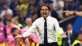 Oficjalnie: podjął decyzję po klęsce w Lidze Mistrzów. To koniec