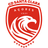 CD Santa Clara