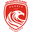 CD Santa Clara