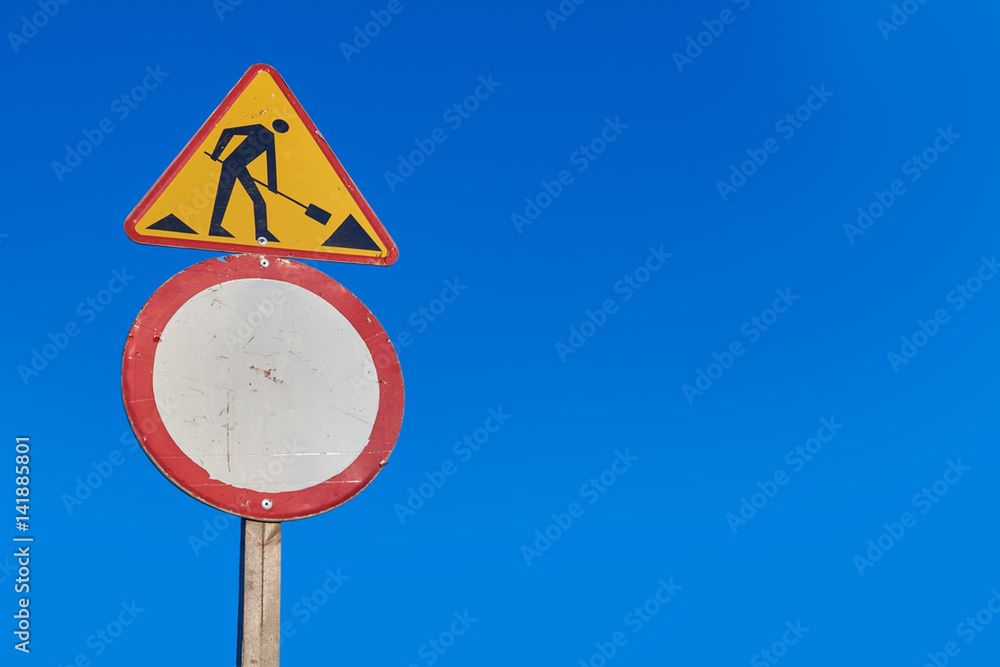 Ruszył długo wyczekiwany remont ulicy Cmentarnej w Gubinie