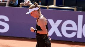 Roland Garros: rozlosowano drabinki debla. Czworo Polaków na starcie