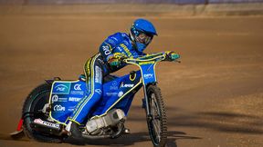 Żużel. Interesujący hit PGE Ekstraligi. Odmieniony GKM poskromił kandydata do złota!