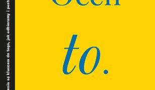 Oceń to (TED Books)