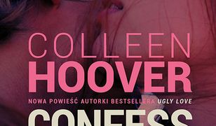 Confess