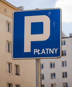 Wielka wymiana w Białymstoku. Trwa tydzień "bez mandatów"