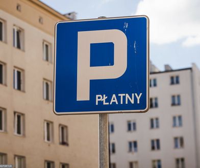 Wielka wymiana w Białymstoku. Trwa tydzień "bez mandatów"
