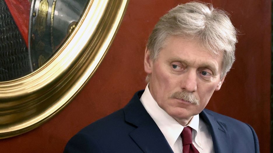 Kreml reaguje. "Zachodnie czołgi nic nie zmienią"