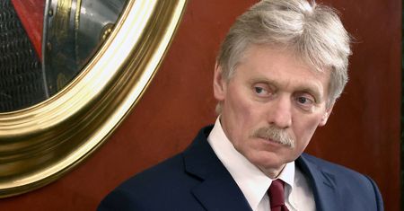 Czołgi dla Ukrainy? Jest reakcja Kremla