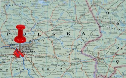 Piechociński: Polska pozostanie jednym z liderów wzrostu w UE