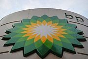 Wciąż rosną koszty koncernu BP w związku z wyciekiem ropy z platformy