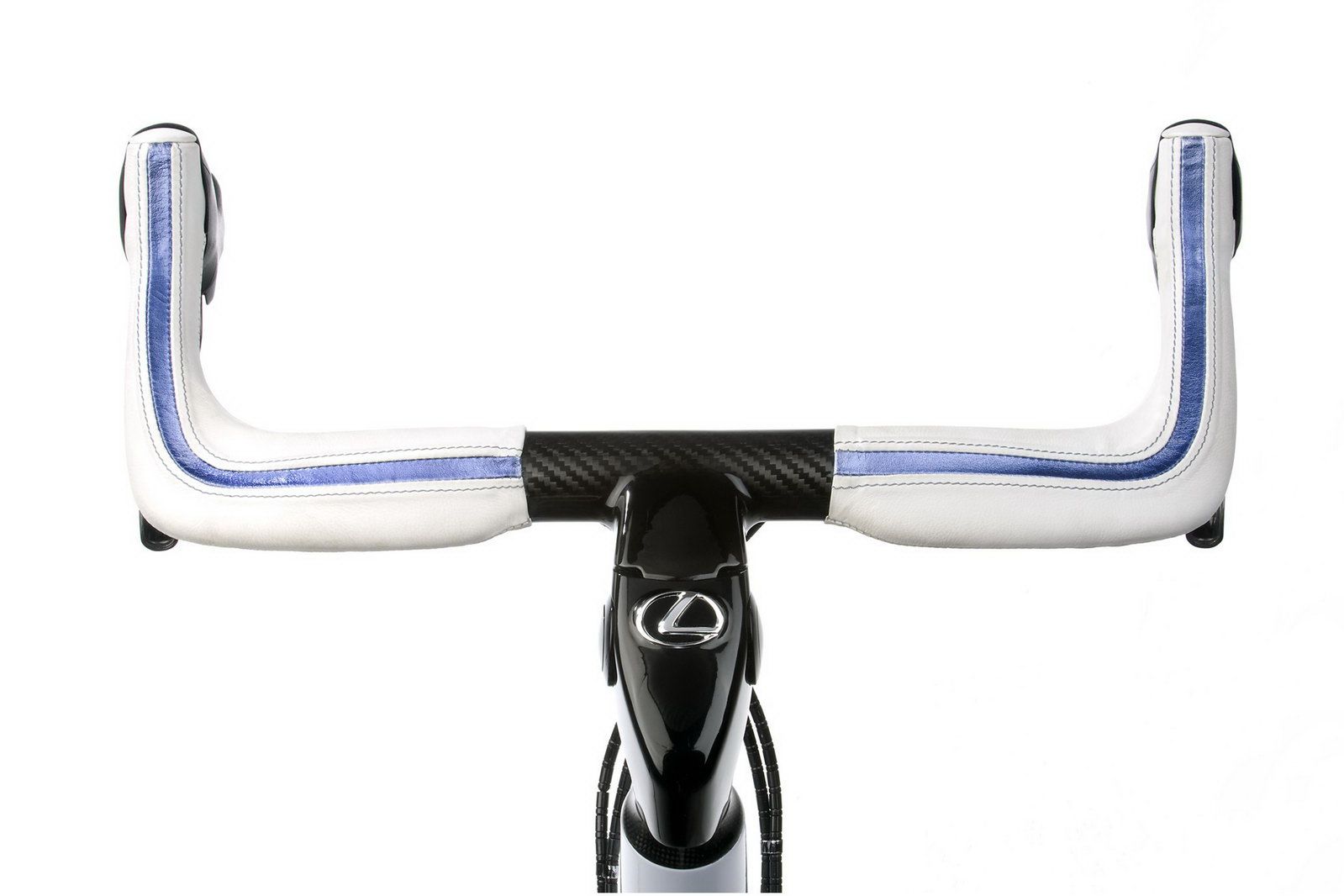 Lexus-Hybrid-Bicycle-9