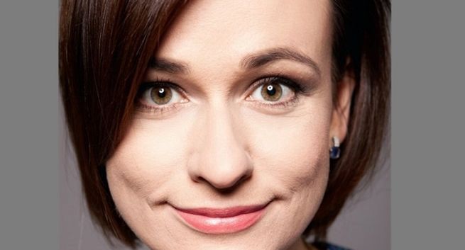 Anna Bratkowska na czele tradingu w Mediabrands