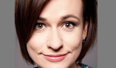 Anna Bratkowska na czele tradingu w Mediabrands