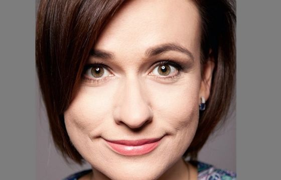 Anna Bratkowska na czele tradingu w Mediabrands