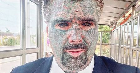 Dramat 42-latka. Tak zareagowali szefowie z biura