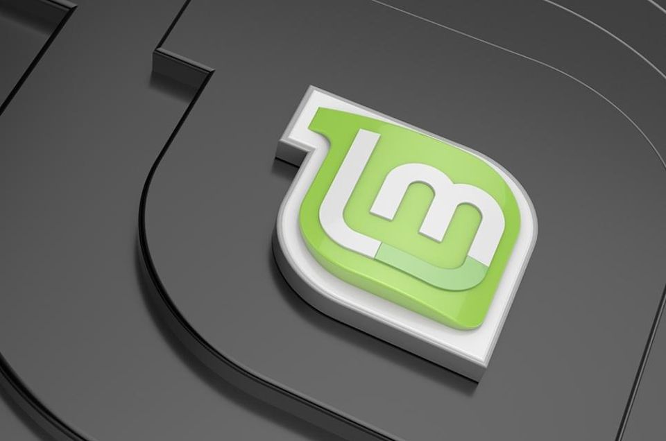 Linux Mint w końcu z porządnym skalowaniem rozdzielczości w Cinnamon