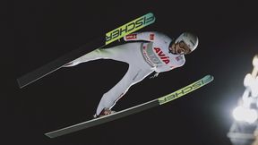 Przebił wynik Stocha i to jak. "Otoczka go nie obchodzi" [OPINIA]