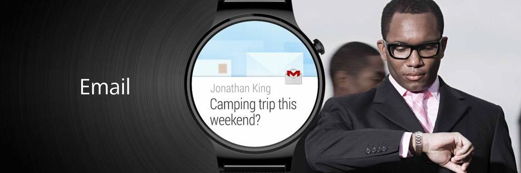 Huawei Watch zaprezentowany. Najładniejszy smartwatch na rynku? 17