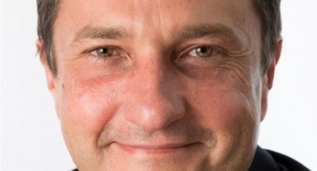 Marek Malinowski za Vassilena Tzanova dyrektorem generalnym CEDC w Polsce