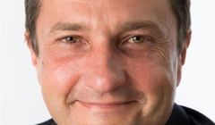 Marek Malinowski za Vassilena Tzanova dyrektorem generalnym CEDC w Polsce