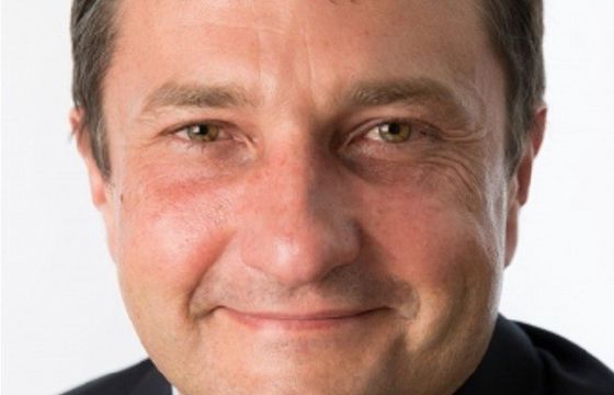 Marek Malinowski za Vassilena Tzanova dyrektorem generalnym CEDC w Polsce